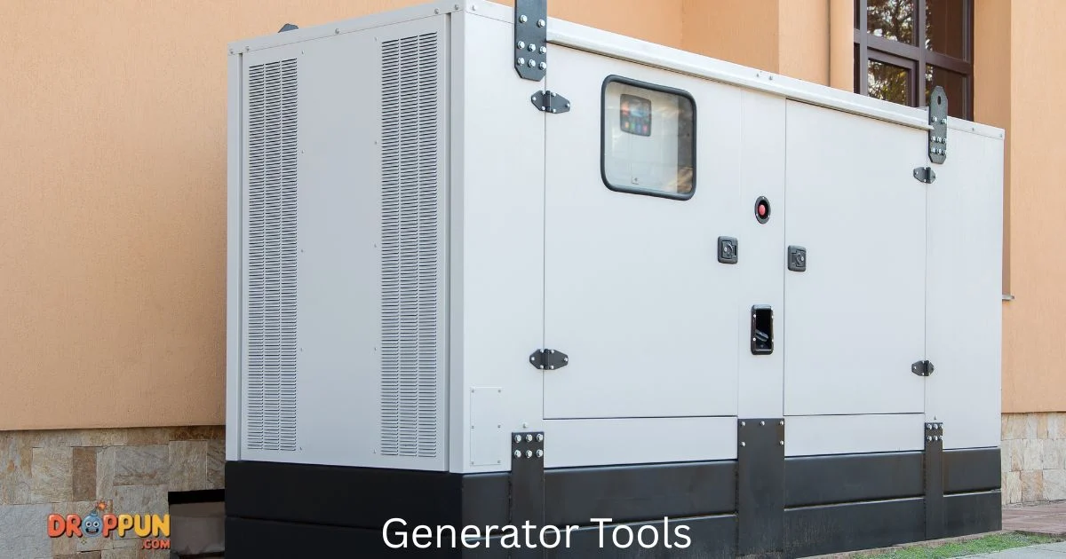 190+Best Generator Tools to Instantly Spark Funny Ideas 2026