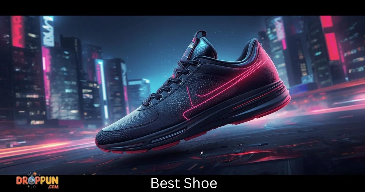 188+Best Shoe Puns You Never Knew Existed 2026