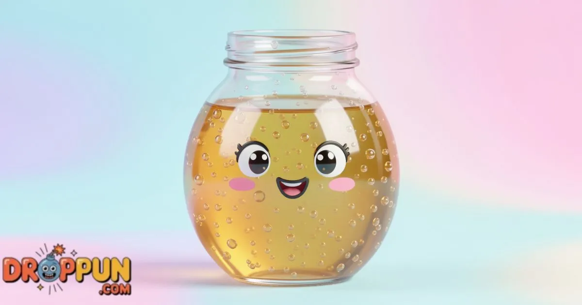 200+ Kombucha Puns That Make Every Sip Hilarious [2026]