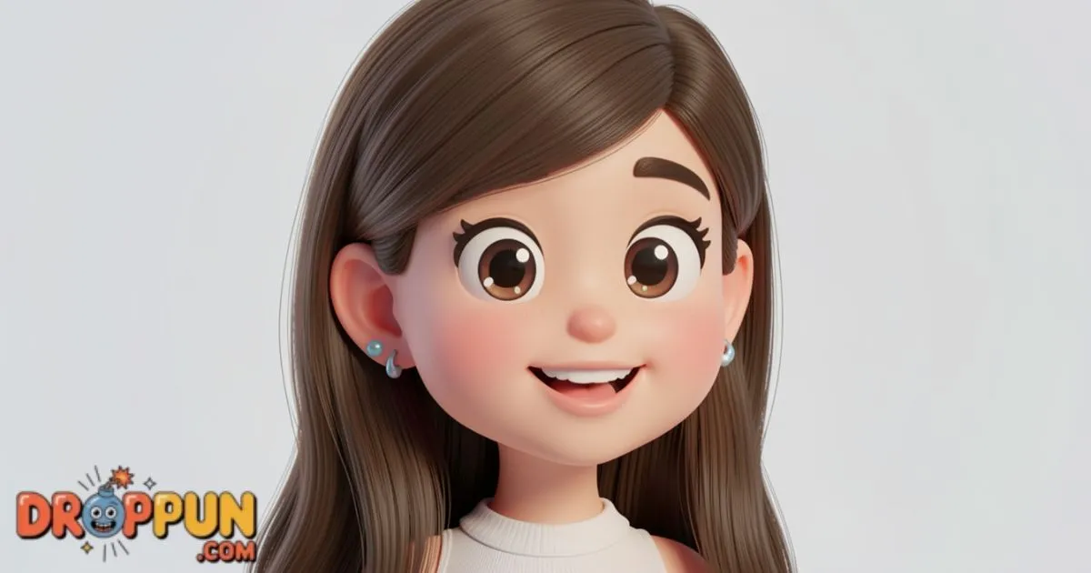 200+ Ear Puns That Are Simply Hear-larious [2026]