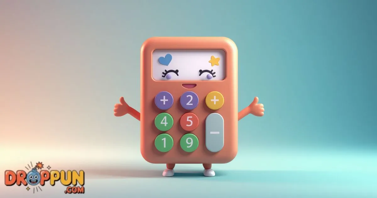 220+ Best Calculus Puns for Math Lovers and Students [2026]