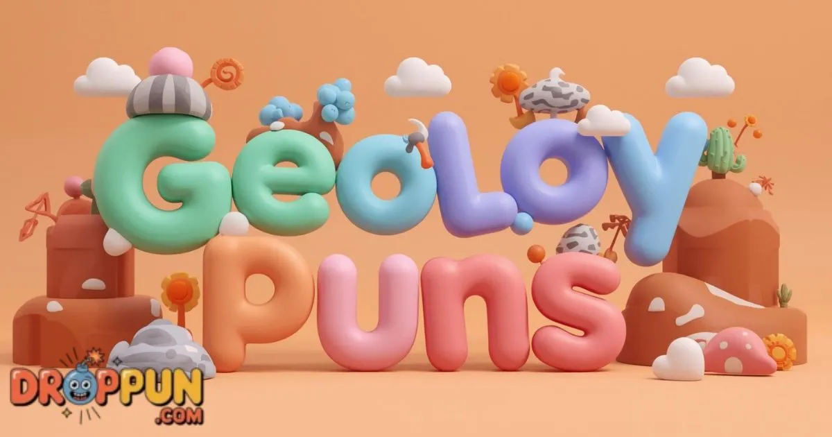 230+ The Ultimate Guide to Understanding Geology [2026]