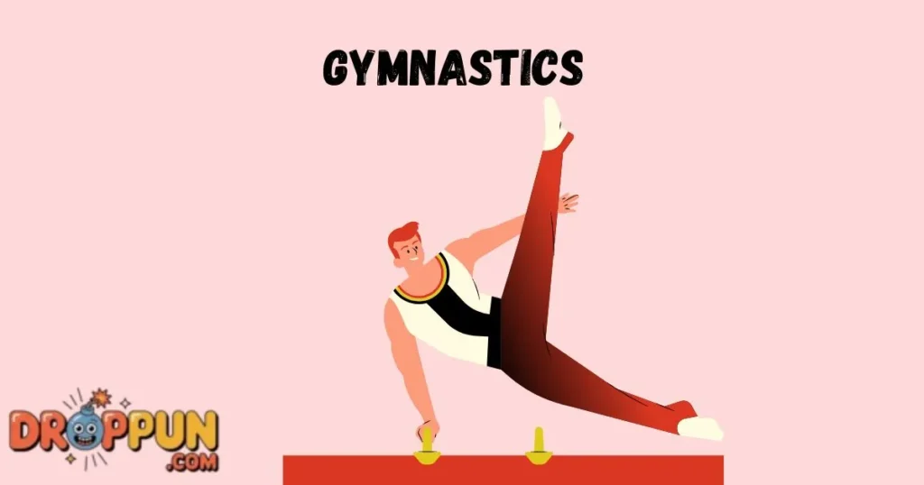 Gymnastics