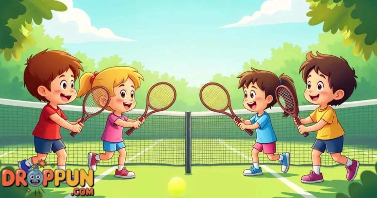 220+ Sports Puns That Will Score Big Laughs [2026]