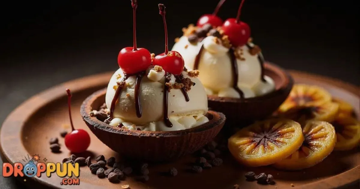 440+ Cute Vanilla Puns That Are Ice Cream Dreamy [2026]