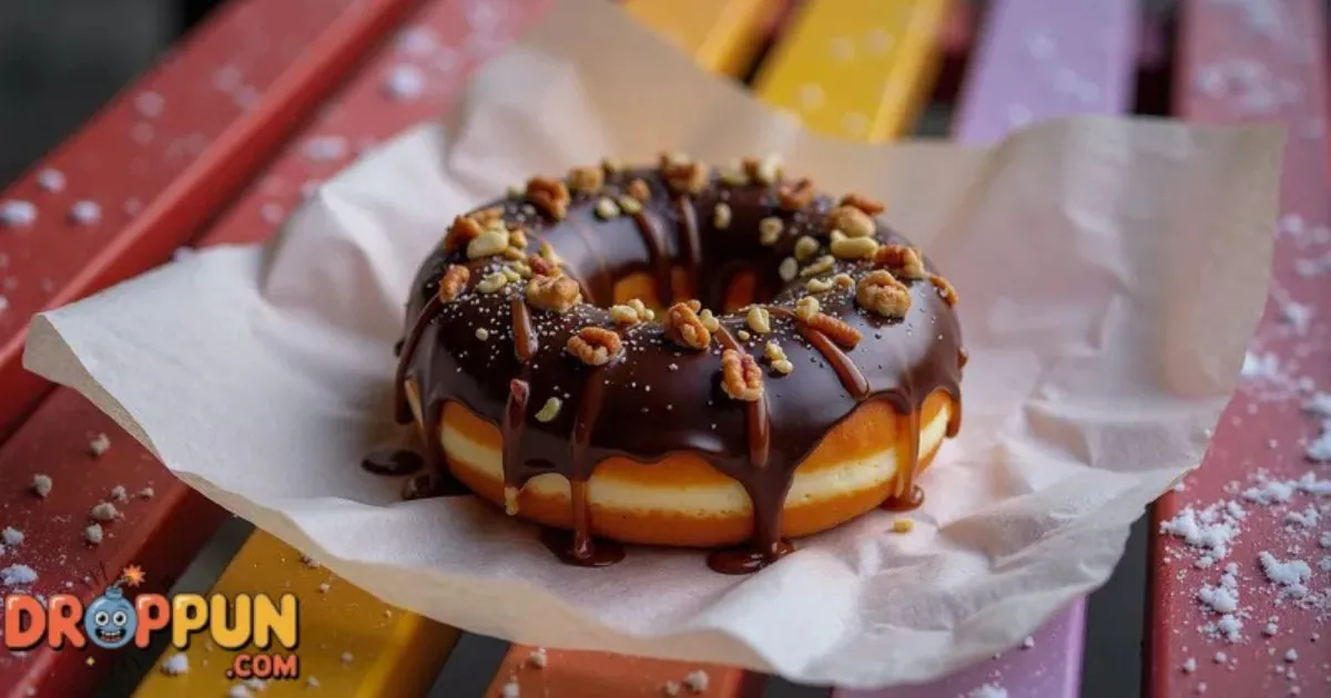 300+ The Sweetest Donut Jokes You’ll Read Today [2026]