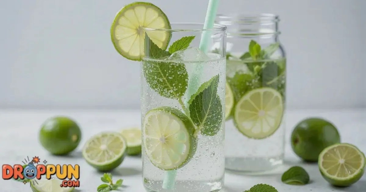 500+ Top Viral Lime Puns for Social Media Captions [2026]